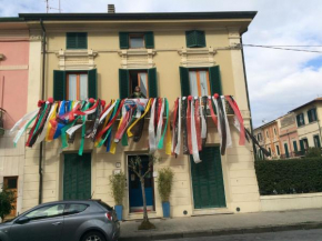 Casafornaciari